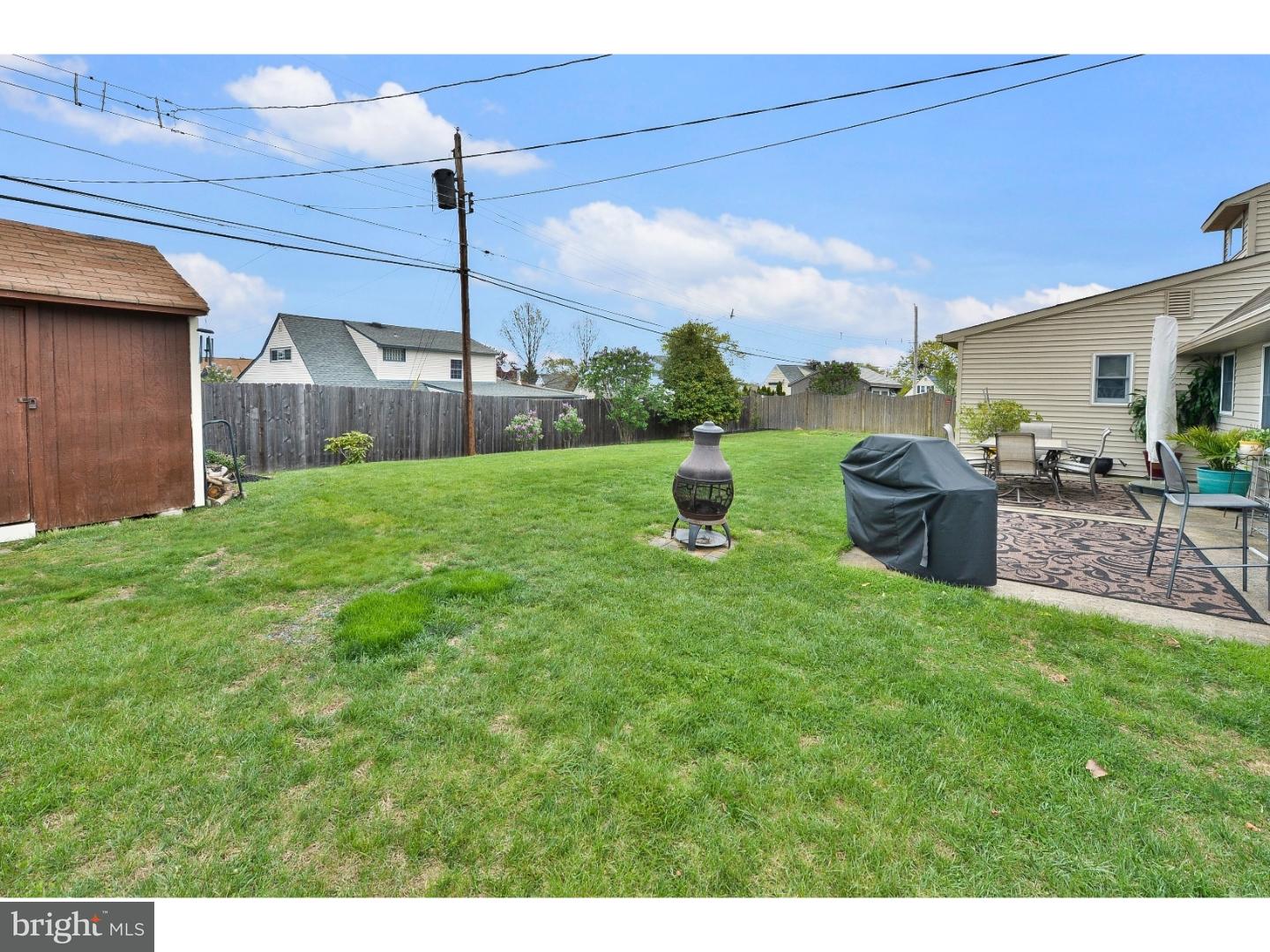 19 Crown Road Levittown, PA 19057 - Photo 14 of 25 Gallery Image 14
