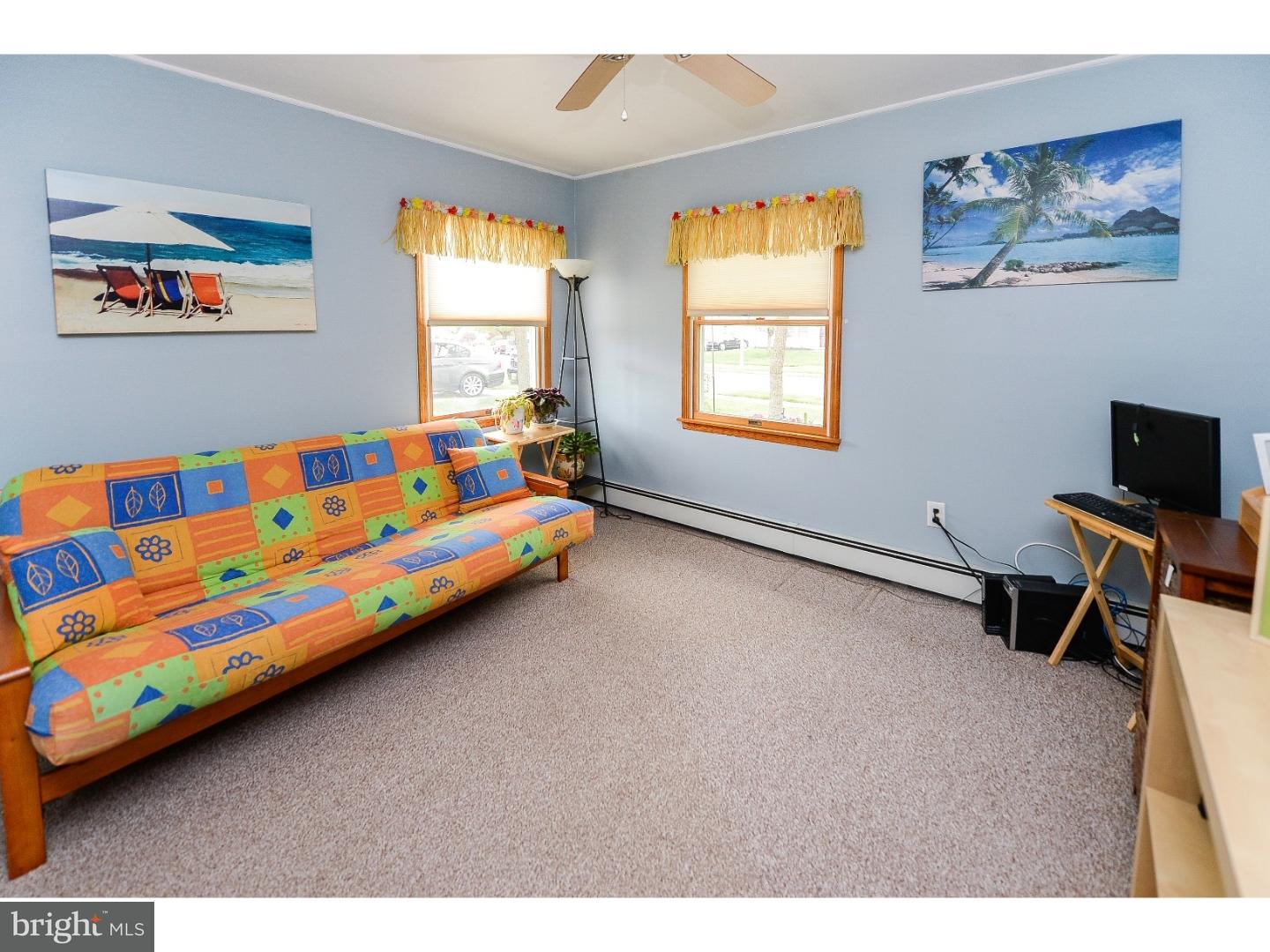 19 Crown Road Levittown, PA 19057 - Photo 19 of 25 Gallery Image 19