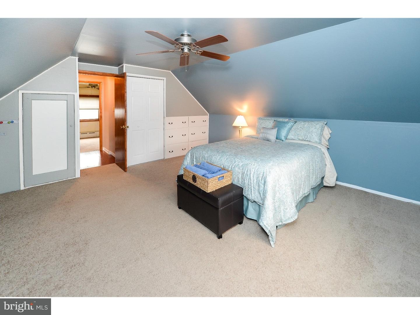 19 Crown Road Levittown, PA 19057 - Photo 22 of 25 Gallery Image 22