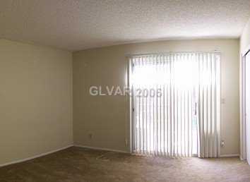 2819 Secret Canyon Road Henderson, NV 89074 - Photo 4 of 8 Other.