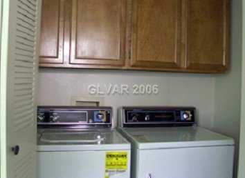 2819 Secret Canyon Road Henderson, NV 89074 - Photo 6 of 8 Other.