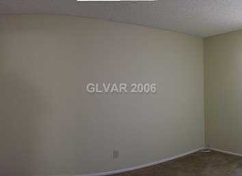 2819 Secret Canyon Road Henderson, NV 89074 - Photo 7 of 8 Other.