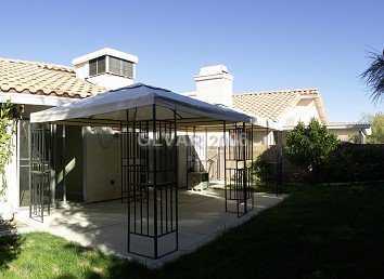 2819 Secret Canyon Road Henderson, NV 89074 - Photo 8 of 8 Other.