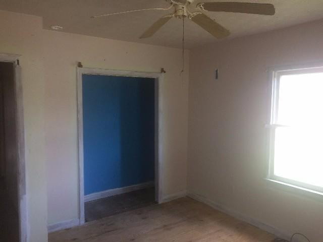 51 Tower Road Corbin, KY 40701 - Photo 6 of 9 Photo 6