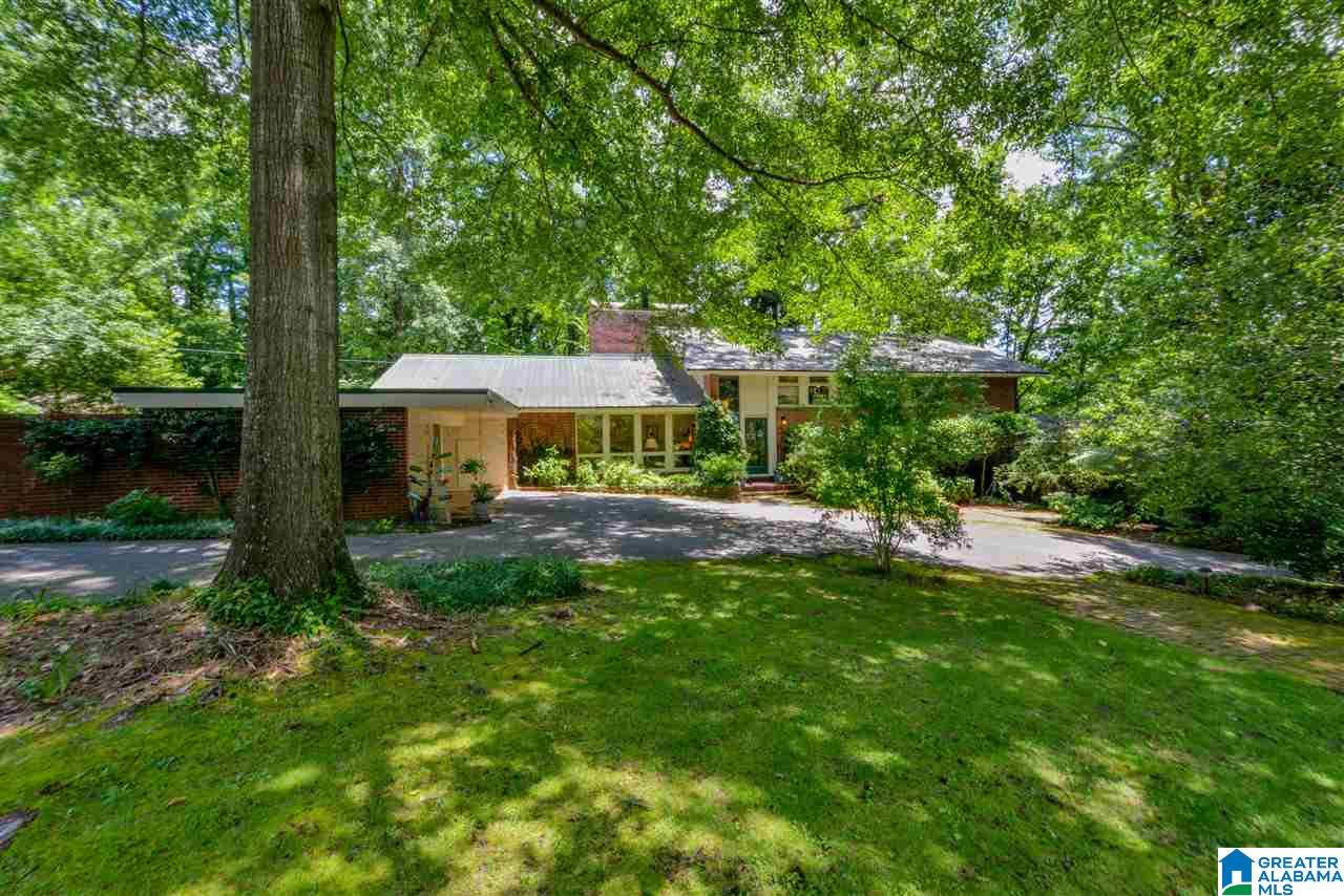 66 Cherokee Road Tuscaloosa, AL 35404 - Photo 3 of 50