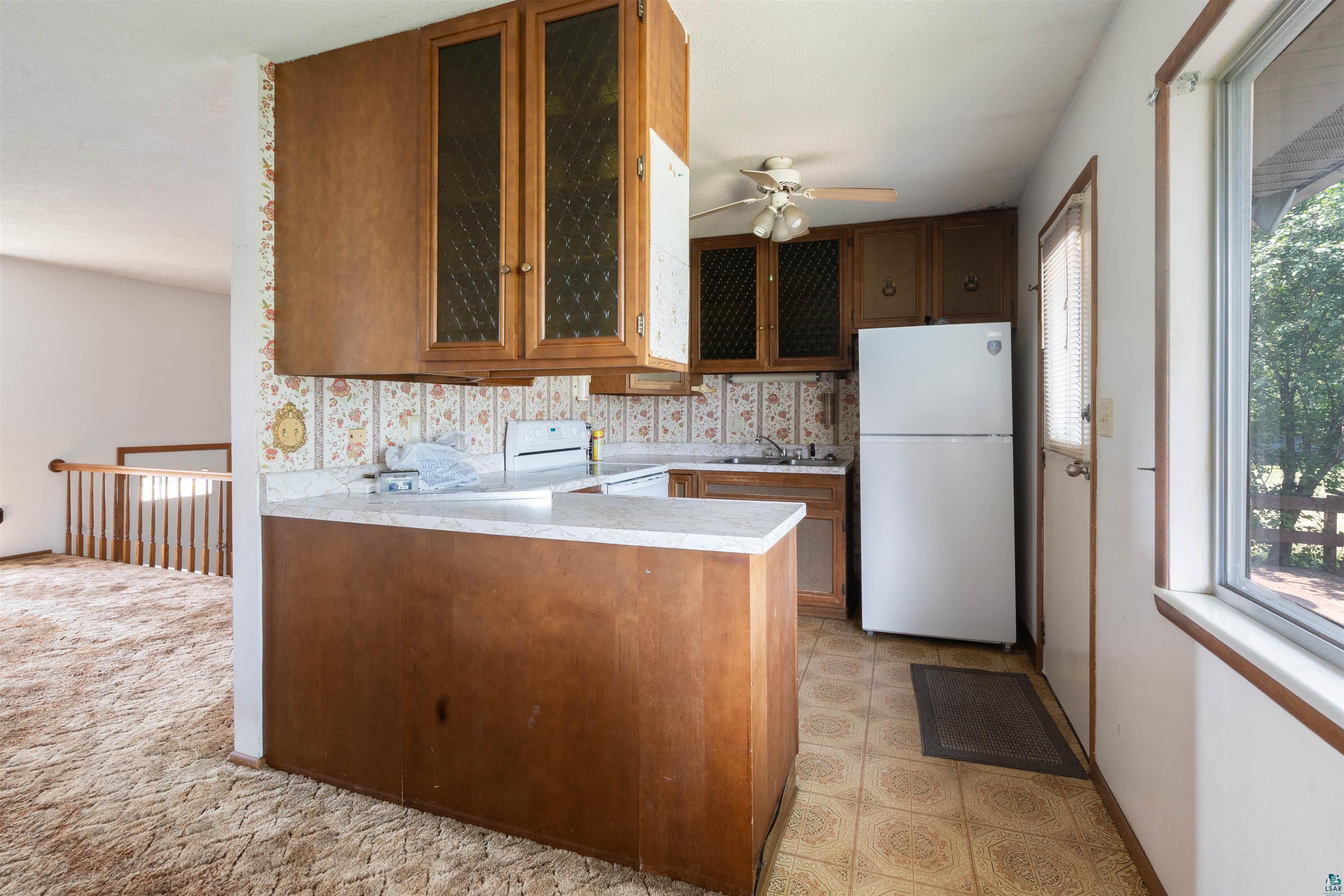 4725 Oneida Street Duluth, MN 55804 - Photo 7 of 20 Gallery Image 7