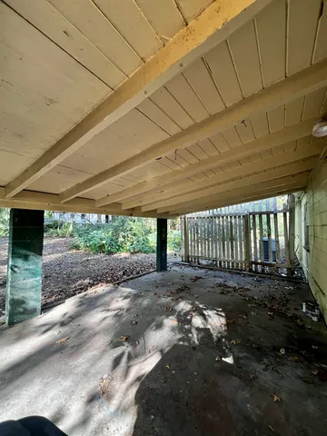 $1,300 | 1516 Majestic Avenue, Tallahassee, FL 32304