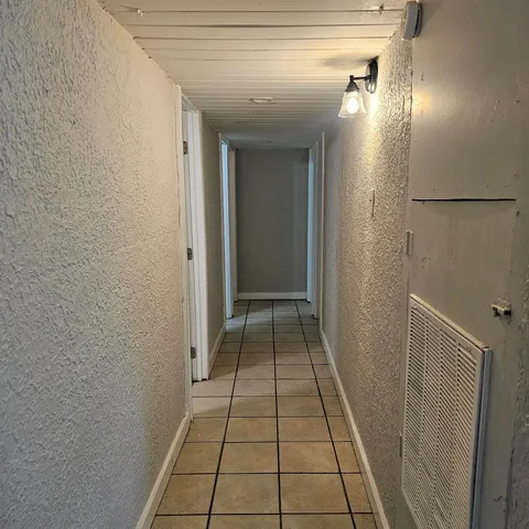 $1,300 | 1516 Majestic Avenue, Tallahassee, FL 32304