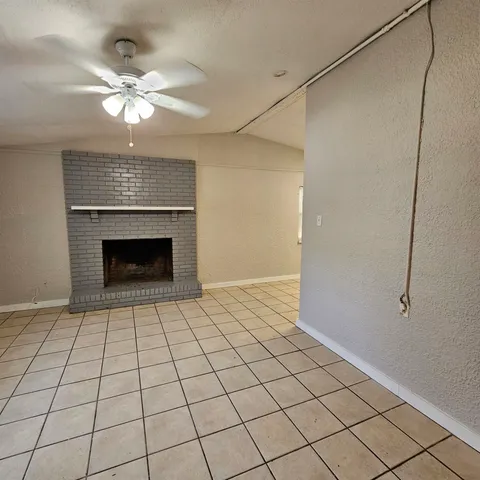 $1,300 | 1516 Majestic Avenue, Tallahassee, FL 32304
