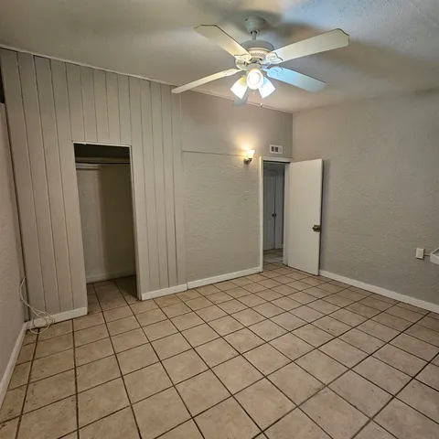 $1,300 | 1516 Majestic Avenue, Tallahassee, FL 32304