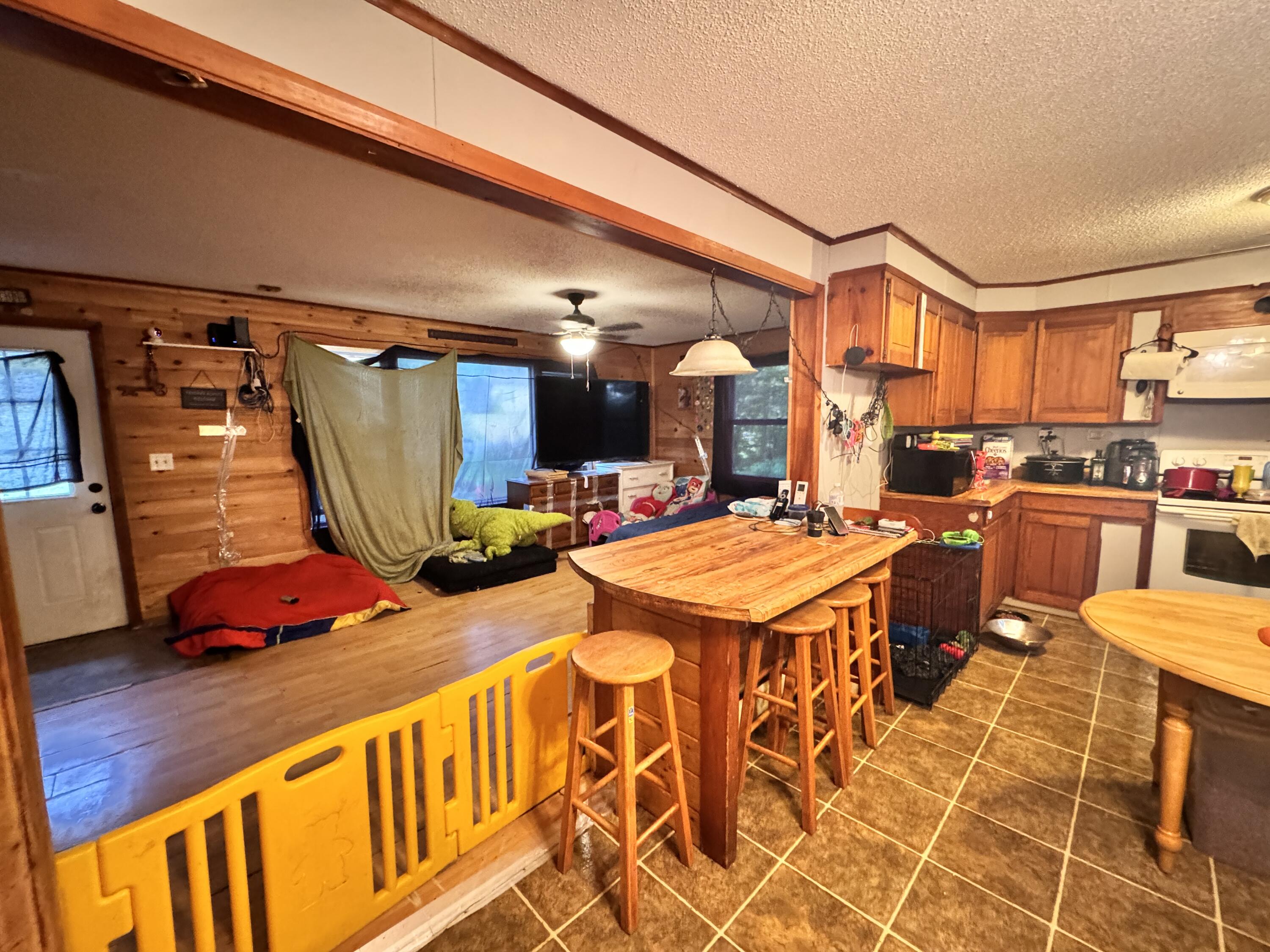 415 Enfield Road Lincoln, ME 04457 - Photo 5 of 39 IMG_4756