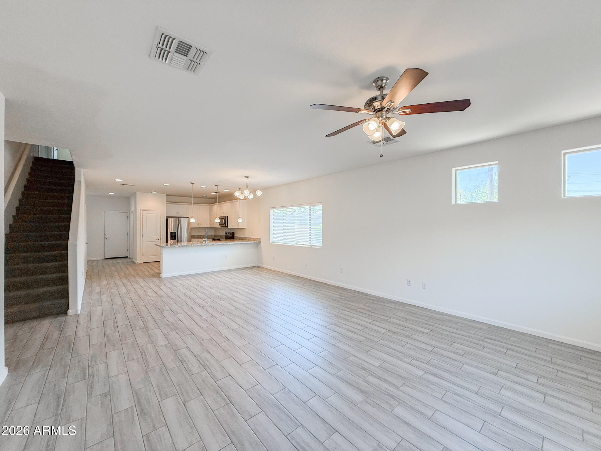 1741 West Pollack Street Phoenix, AZ 85041 - Photo 5 of 33