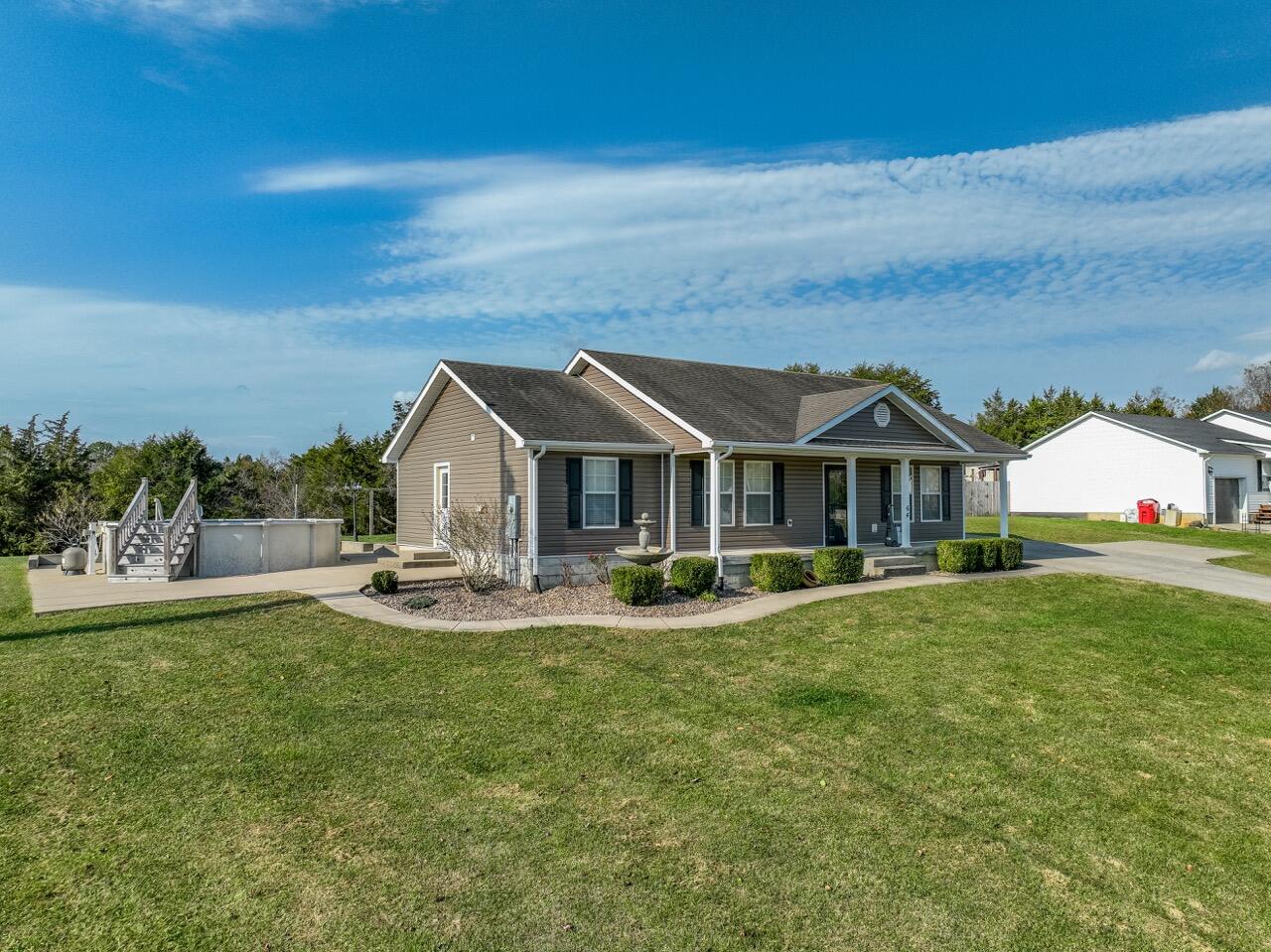 164 Log Cabin Rd-2 Large