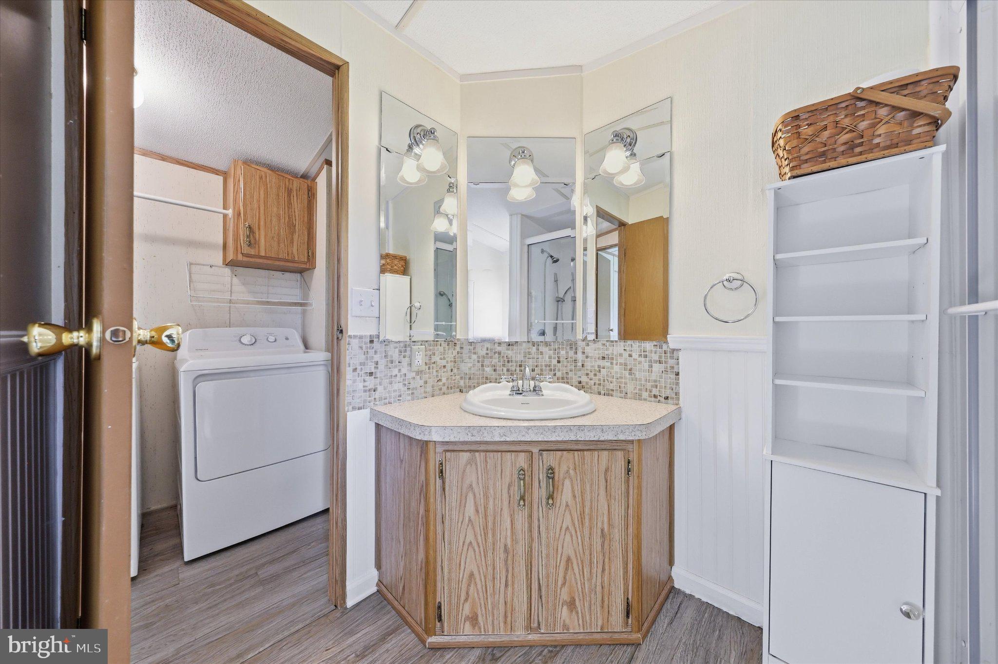 13728 Exline Road Hancock, MD 21750 - Photo 32 of 76 Gallery Image 32