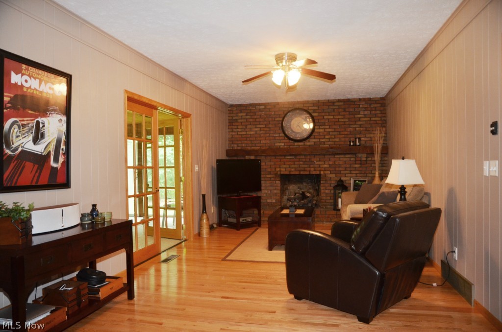 1530 Howe Road Kent, OH 44240 - Photo 13 of 25 Gallery Image 13