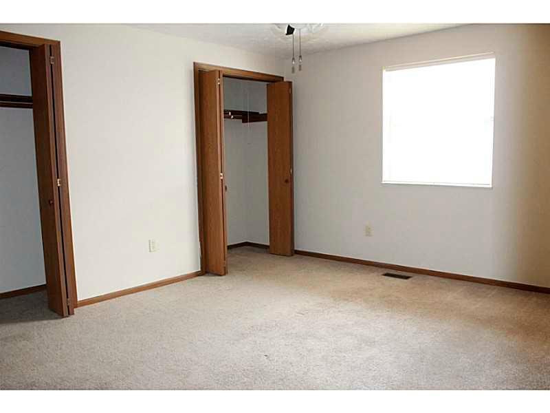 4539 Reno Lane Springfield, OH 45503 - Photo 13 of 13