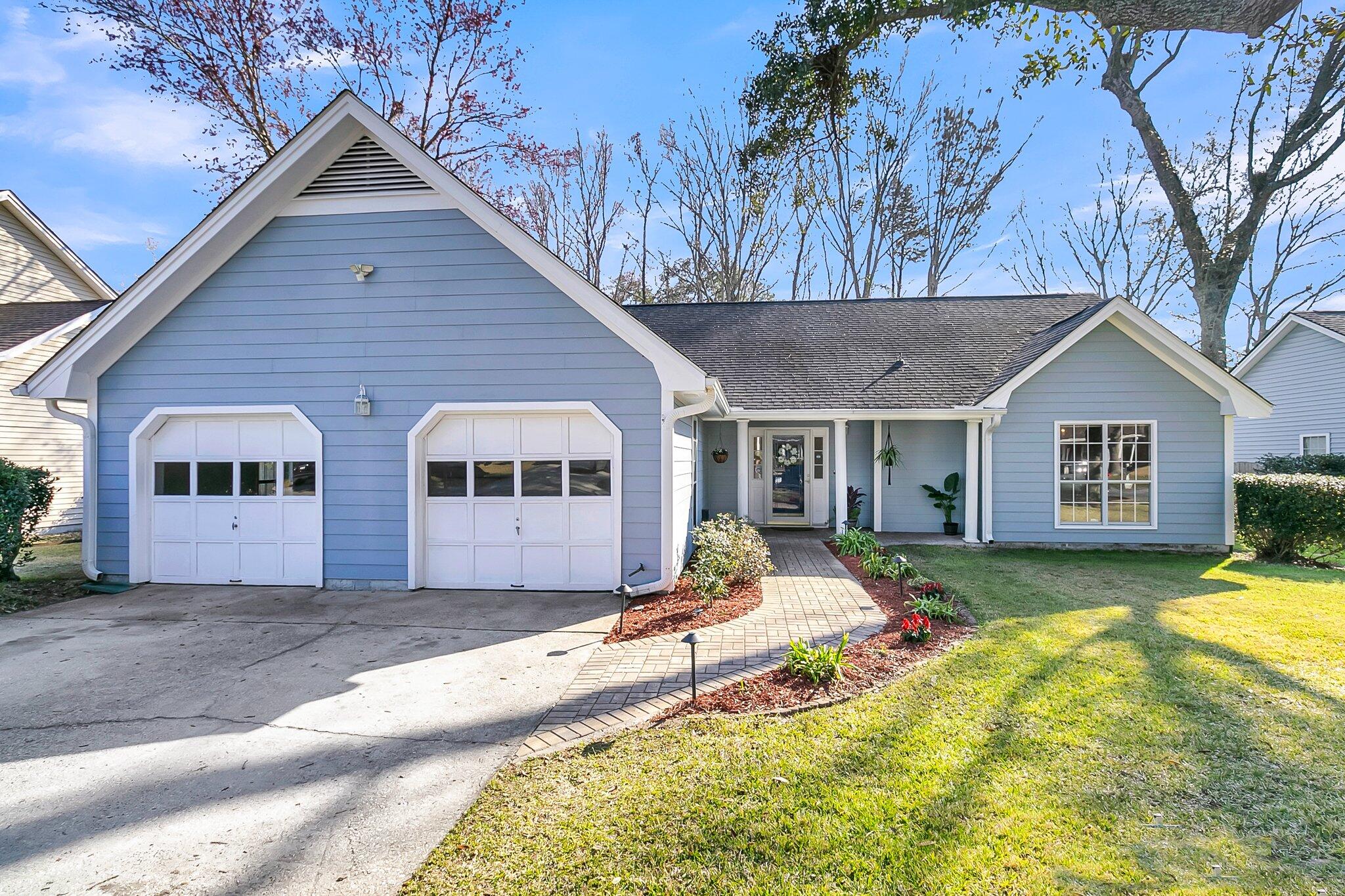 8405 Polo Point Charleston, SC 29418 - Photo 1 of 37 8405 Polo Point-50
