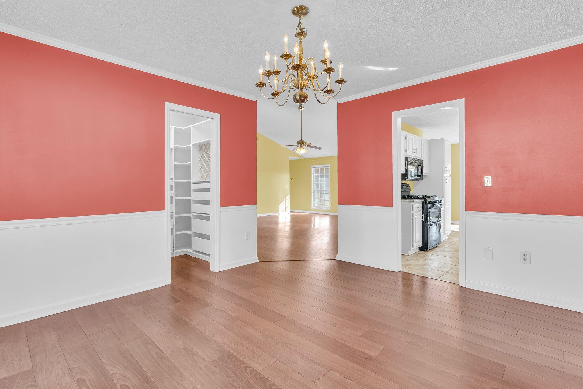 8405 Polo Point Charleston, SC 29418 - Photo 11 of 37 CREM - 8405 Polo Point-16