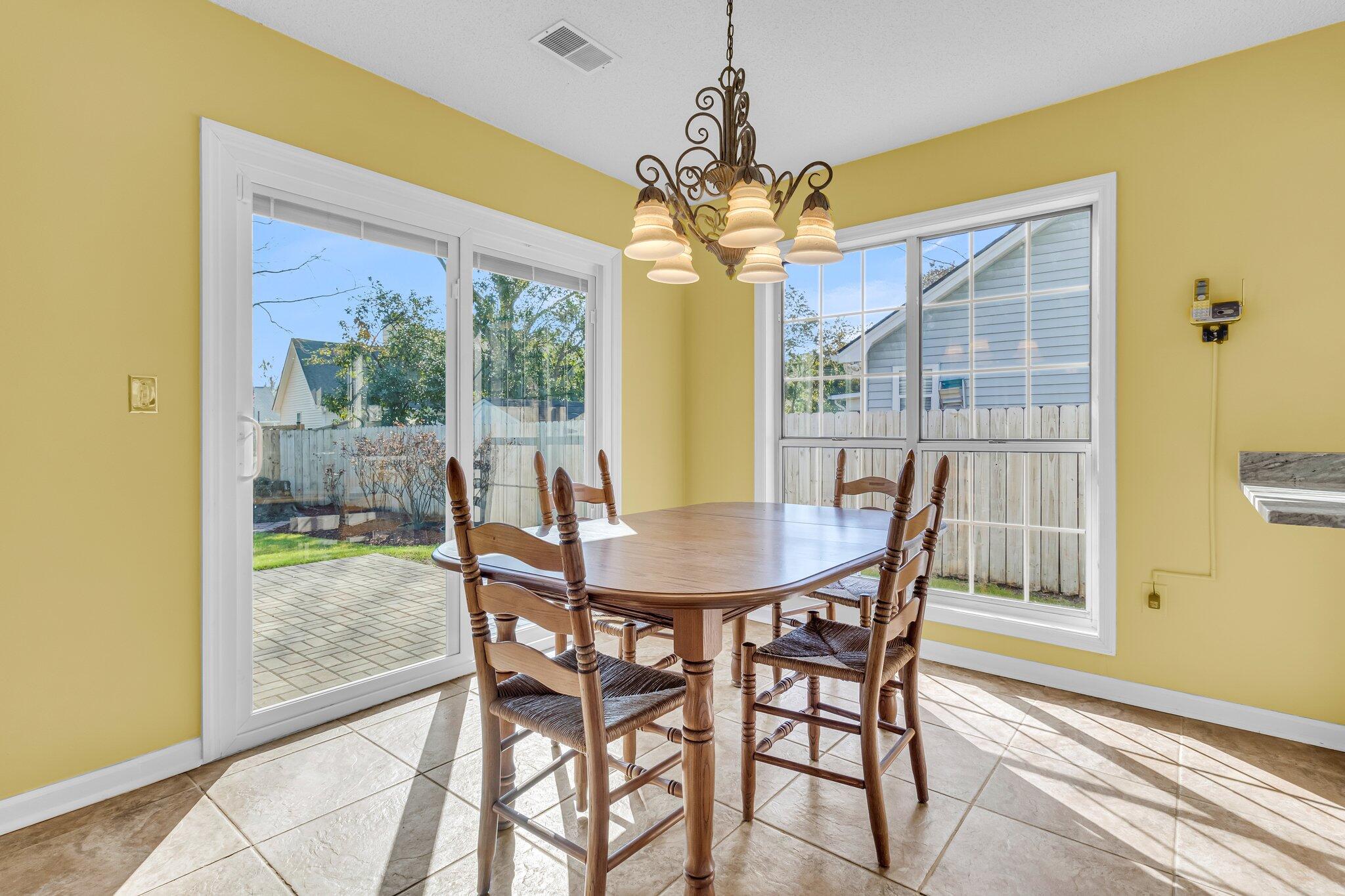 8405 Polo Point Charleston, SC 29418 - Photo 13 of 37 CREM - 8405 Polo Point-23
