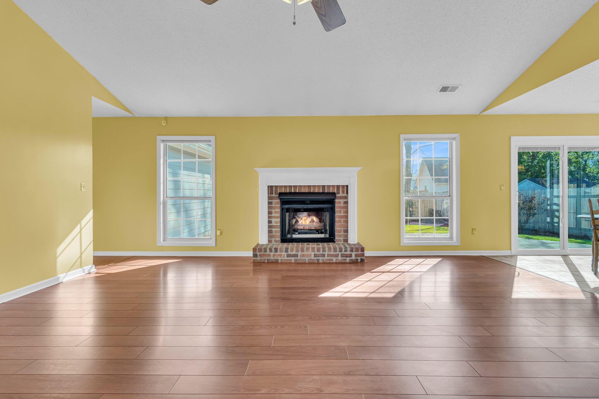 8405 Polo Point Charleston, SC 29418 - Photo 16 of 37 CREM - 8405 Polo Point-27