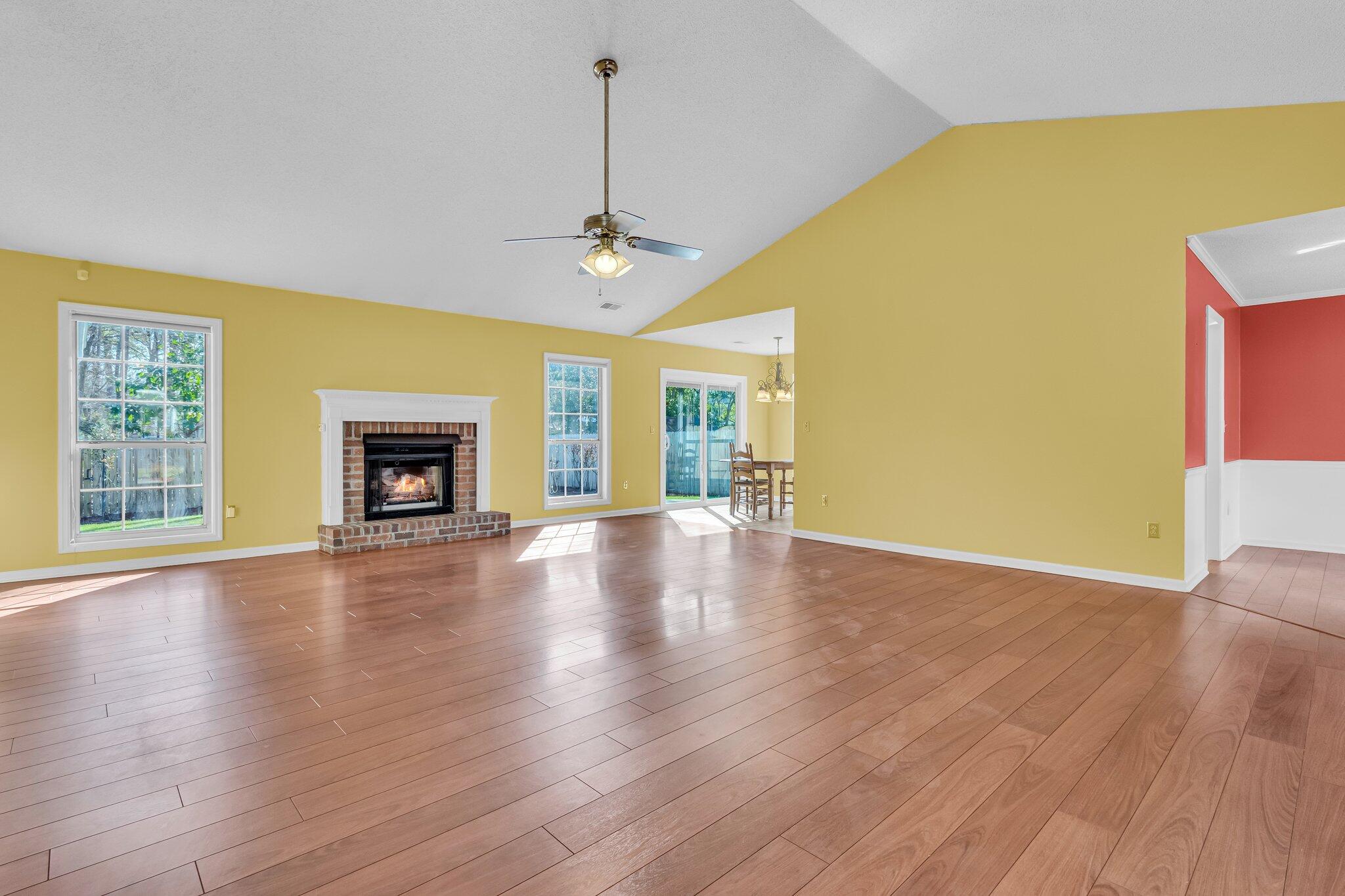 8405 Polo Point Charleston, SC 29418 - Photo 17 of 37 CREM - 8405 Polo Point-28