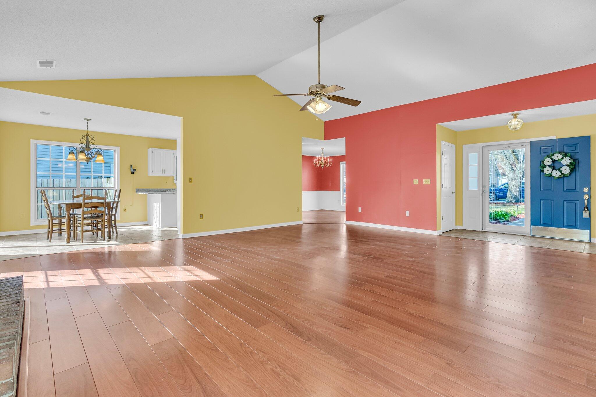 8405 Polo Point Charleston, SC 29418 - Photo 18 of 37 CREM - 8405 Polo Point-29