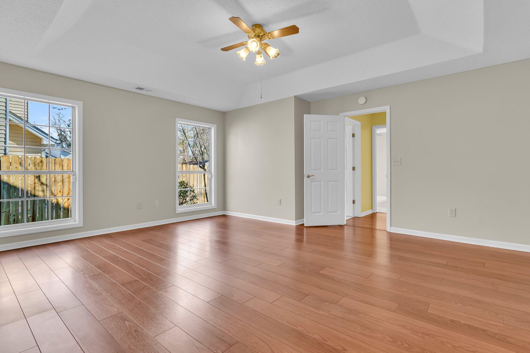 8405 Polo Point Charleston, SC 29418 - Photo 20 of 37 CREM - 8405 Polo Point-3