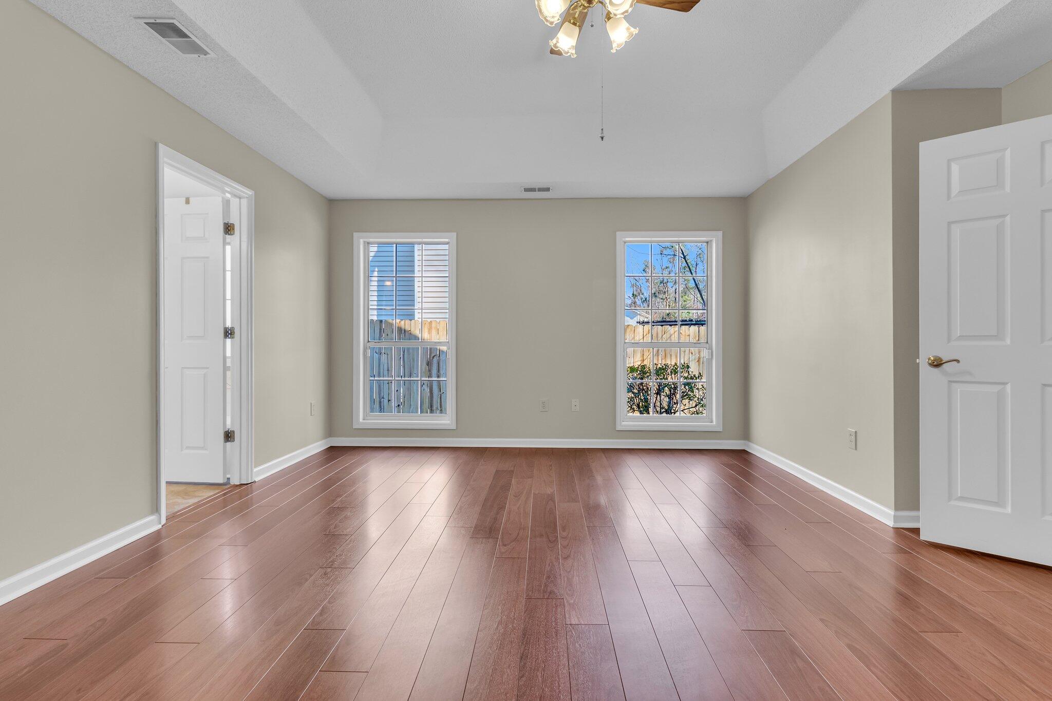 8405 Polo Point Charleston, SC 29418 - Photo 21 of 37 CREM - 8405 Polo Point-4
