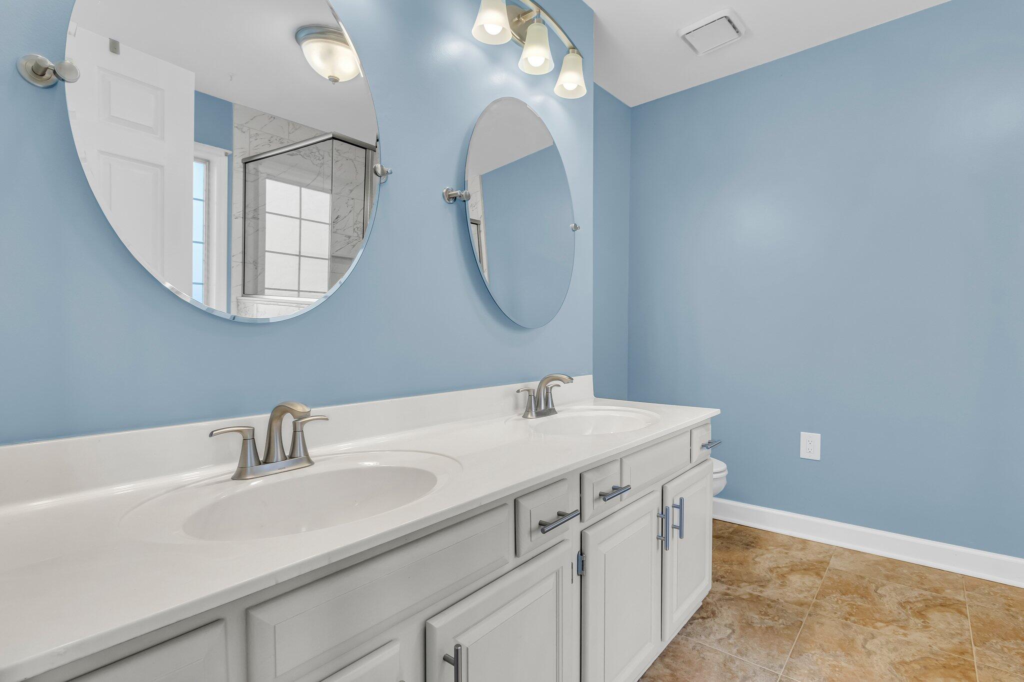 8405 Polo Point Charleston, SC 29418 - Photo 22 of 37 CREM - 8405 Polo Point-6