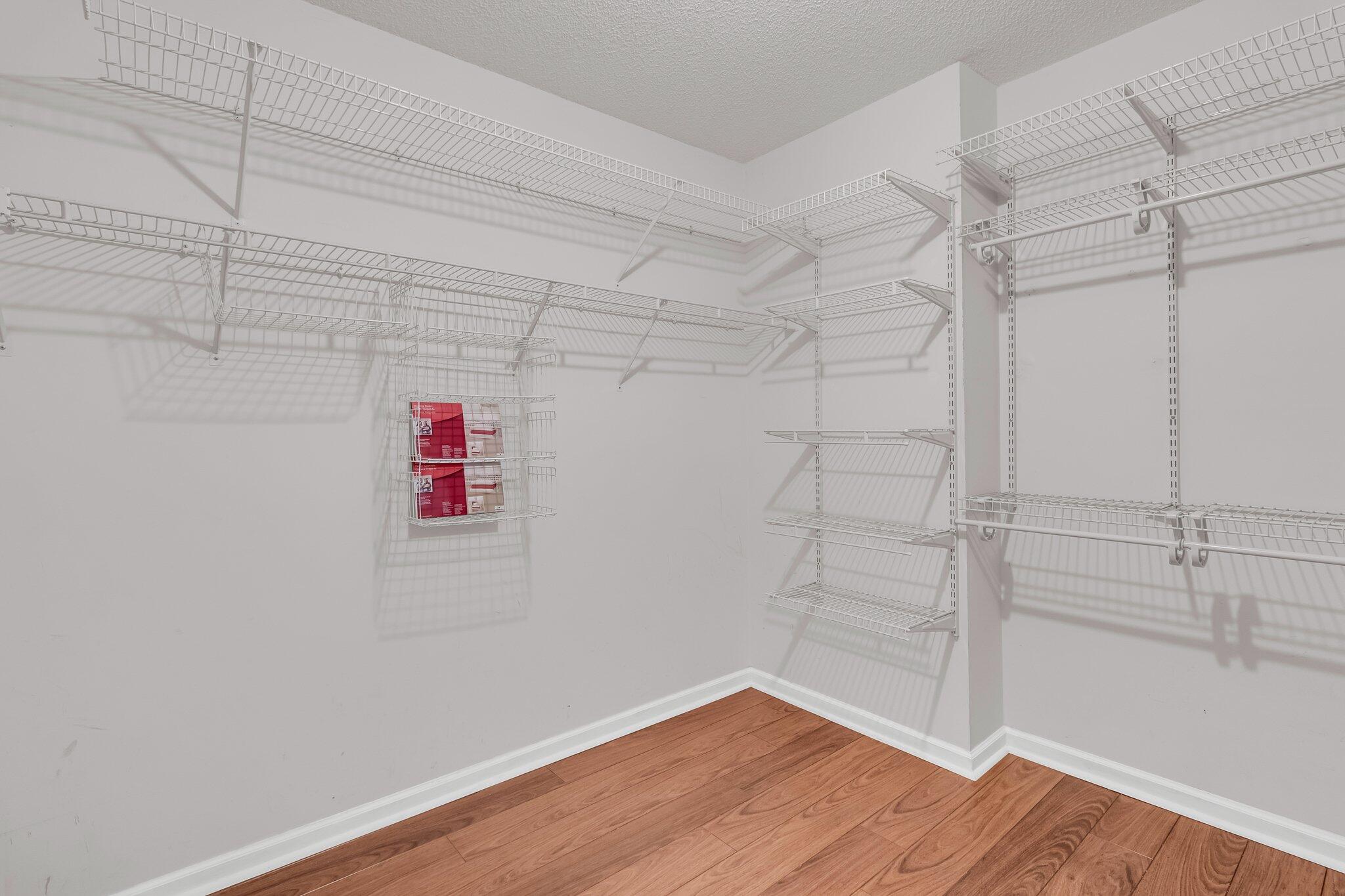 8405 Polo Point Charleston, SC 29418 - Photo 23 of 37 CREM - 8405 Polo Point-1