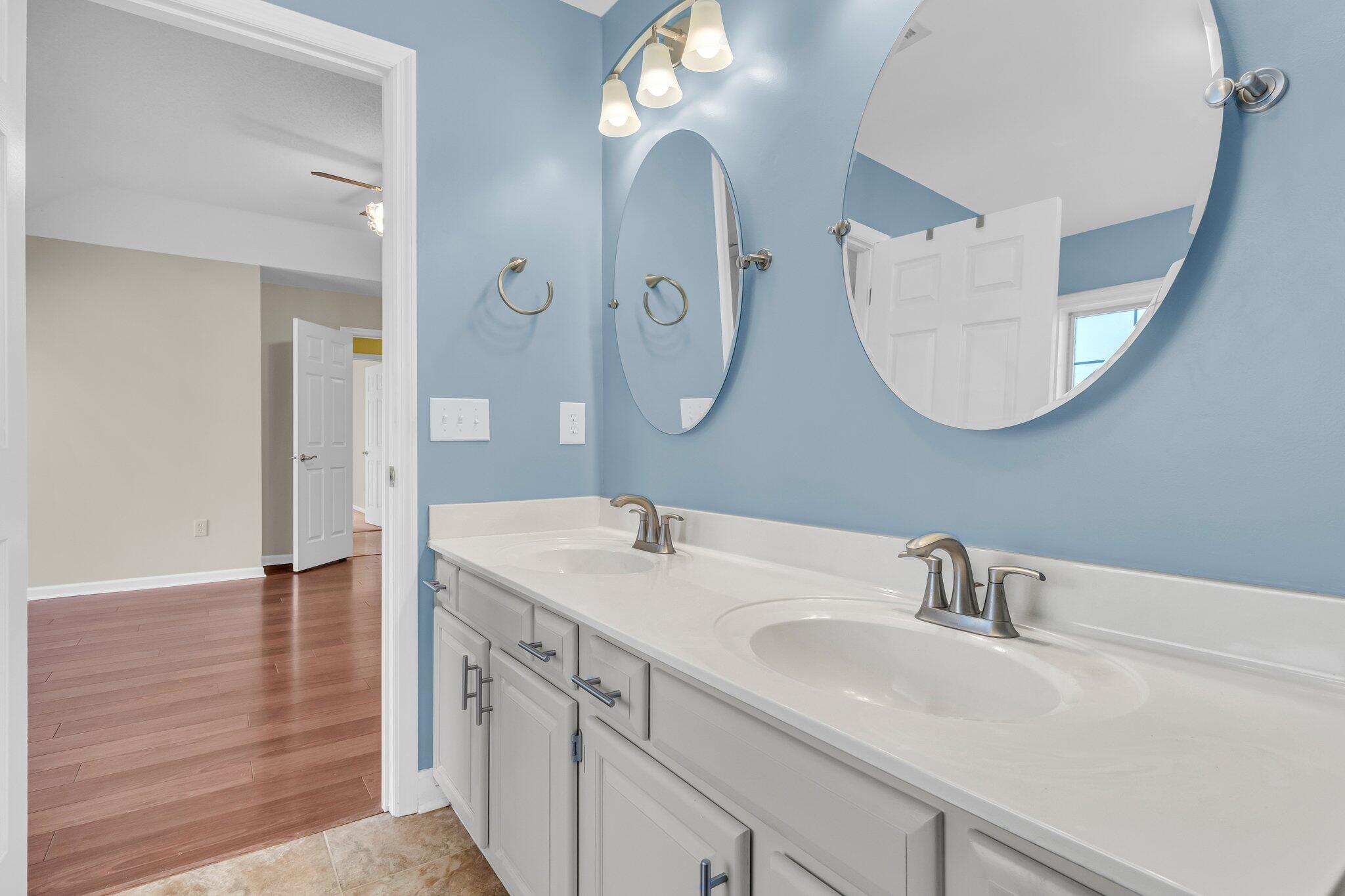 8405 Polo Point Charleston, SC 29418 - Photo 24 of 37 CREM - 8405 Polo Point-7