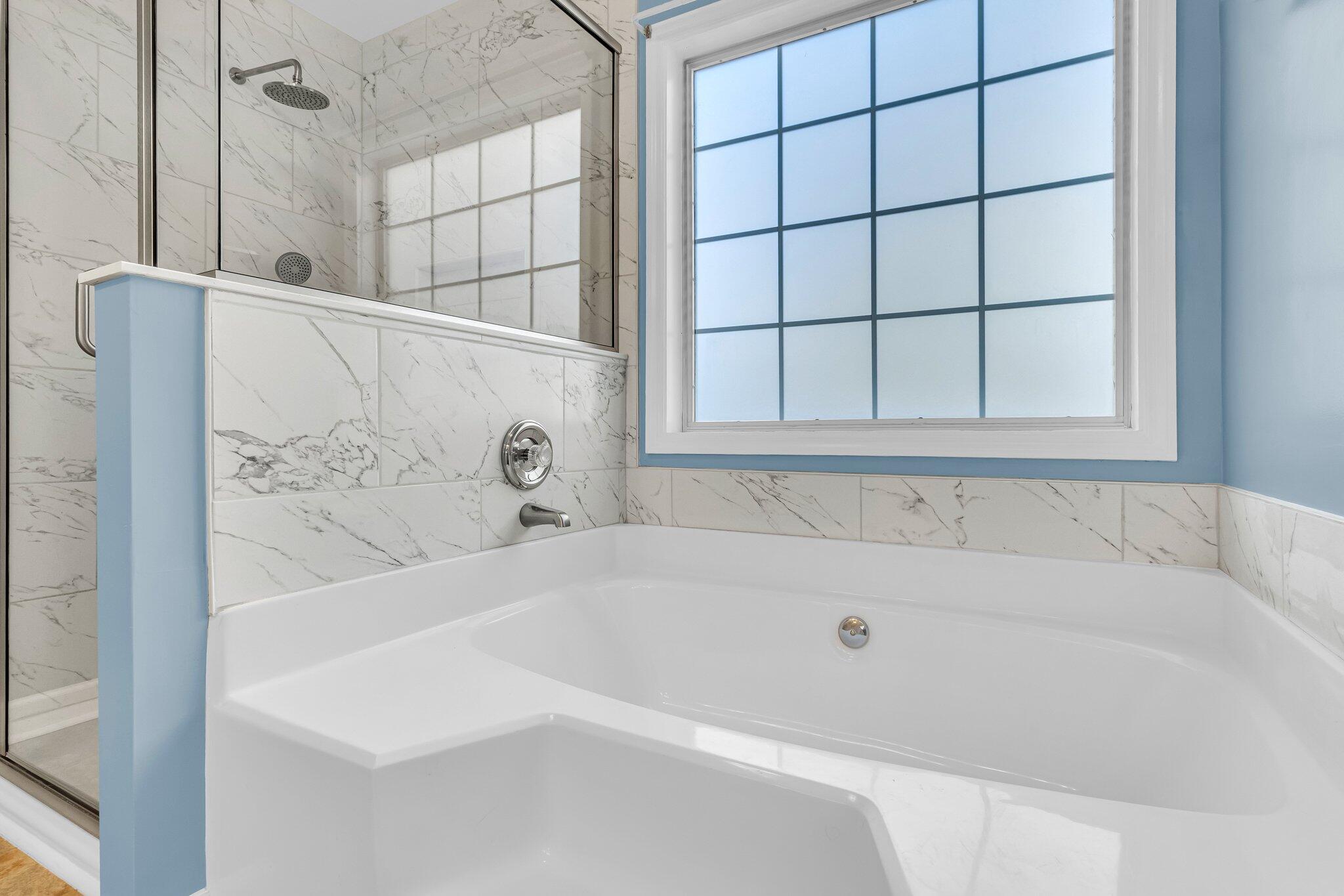 8405 Polo Point Charleston, SC 29418 - Photo 26 of 37 CREM - 8405 Polo Point-9