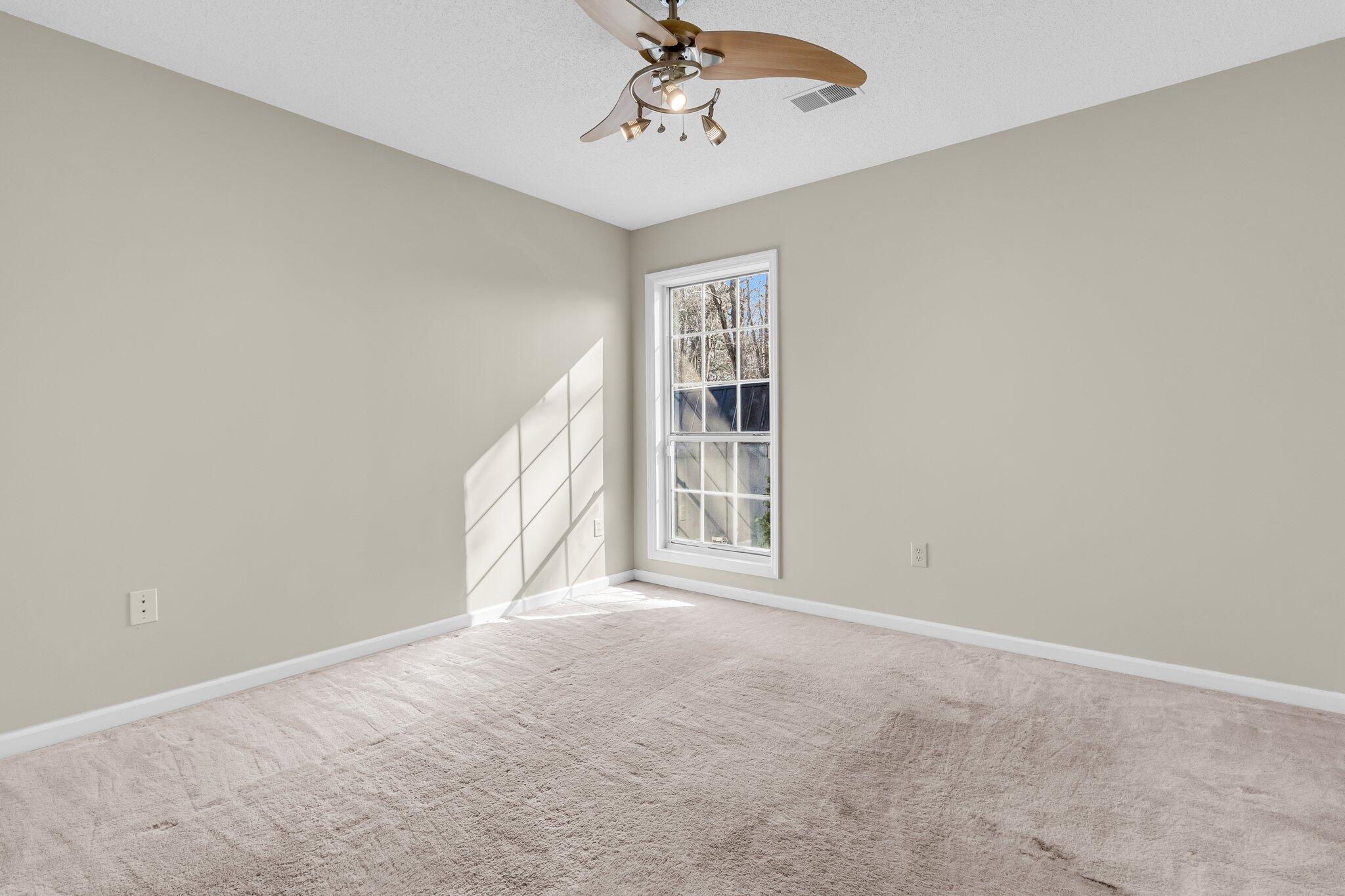 8405 Polo Point Charleston, SC 29418 - Photo 27 of 37 CREM - 8405 Polo Point-11
