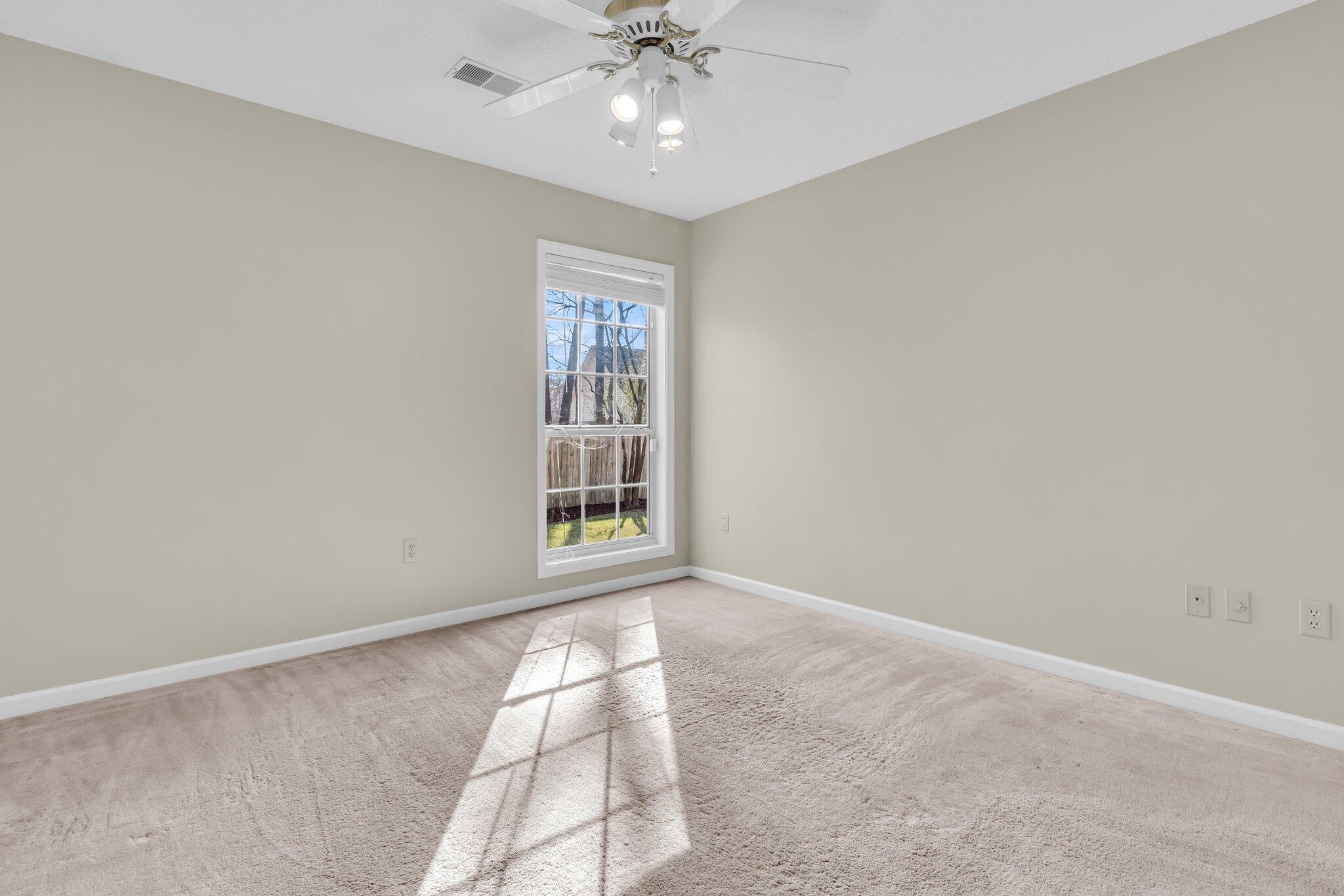 8405 Polo Point Charleston, SC 29418 - Photo 28 of 37 CREM - 8405 Polo Point-12