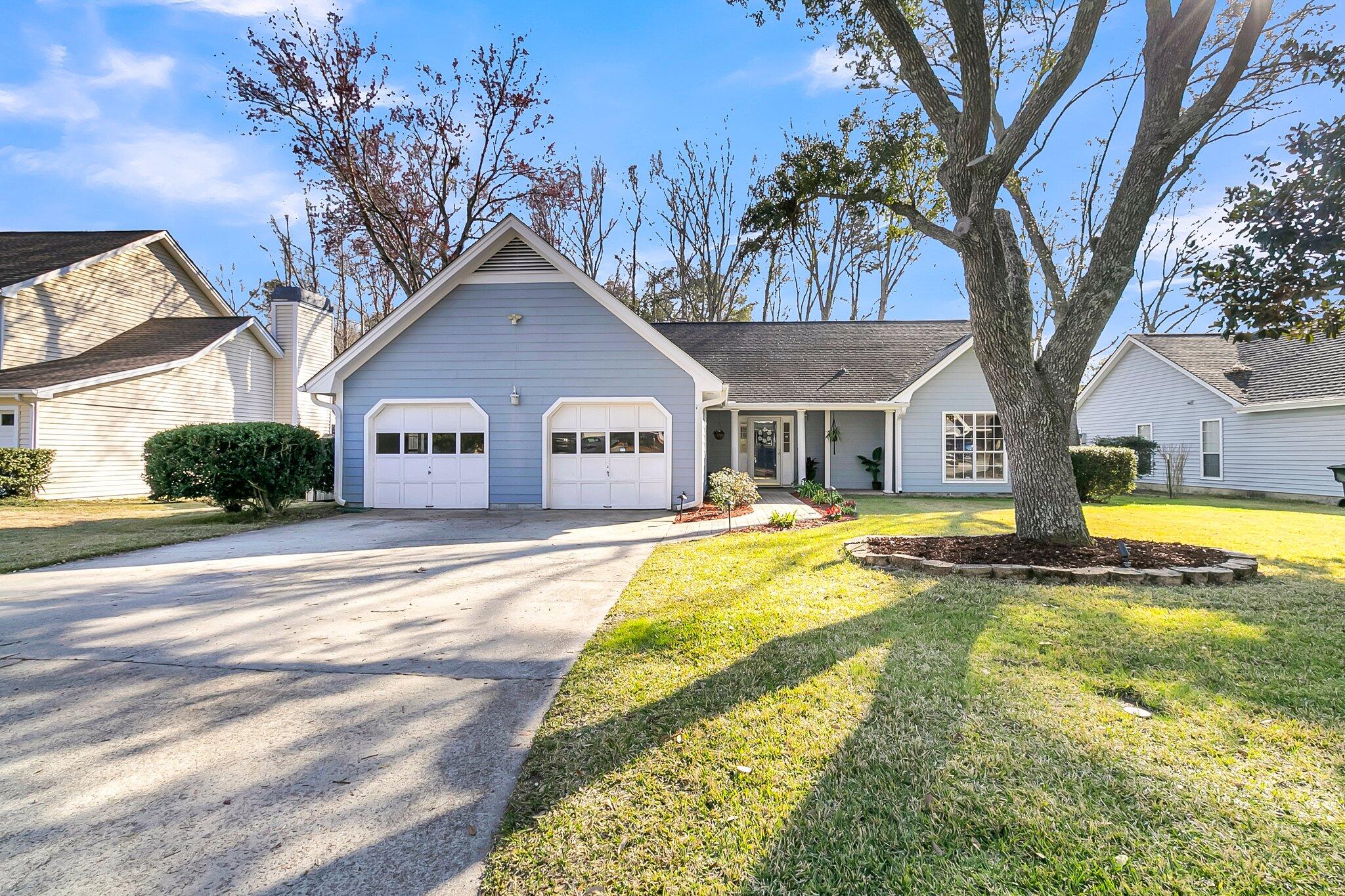 8405 Polo Point Charleston, SC 29418 - Photo 3 of 37 8405 Polo Point-47