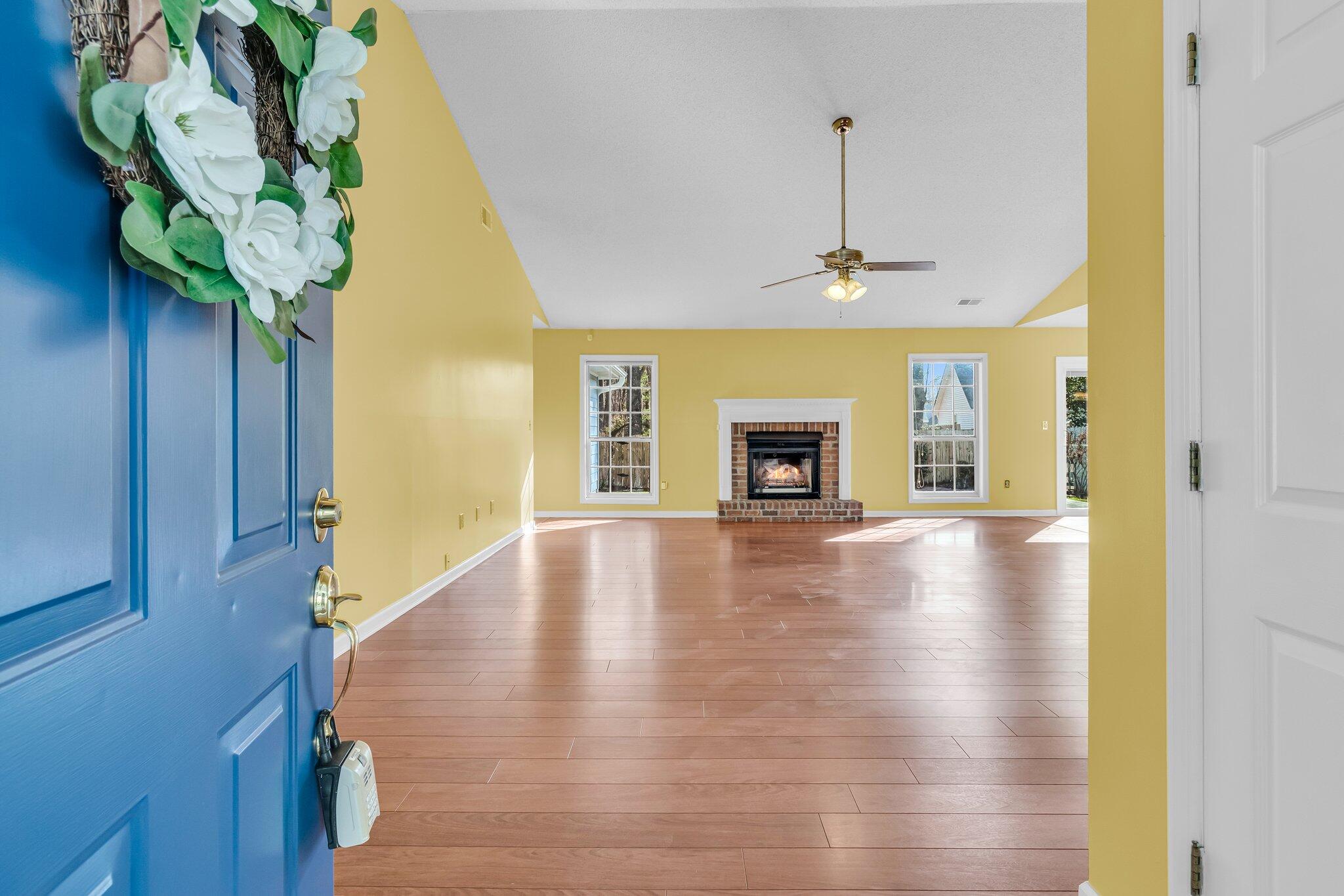 8405 Polo Point Charleston, SC 29418 - Photo 5 of 37 8405 Polo Point-30