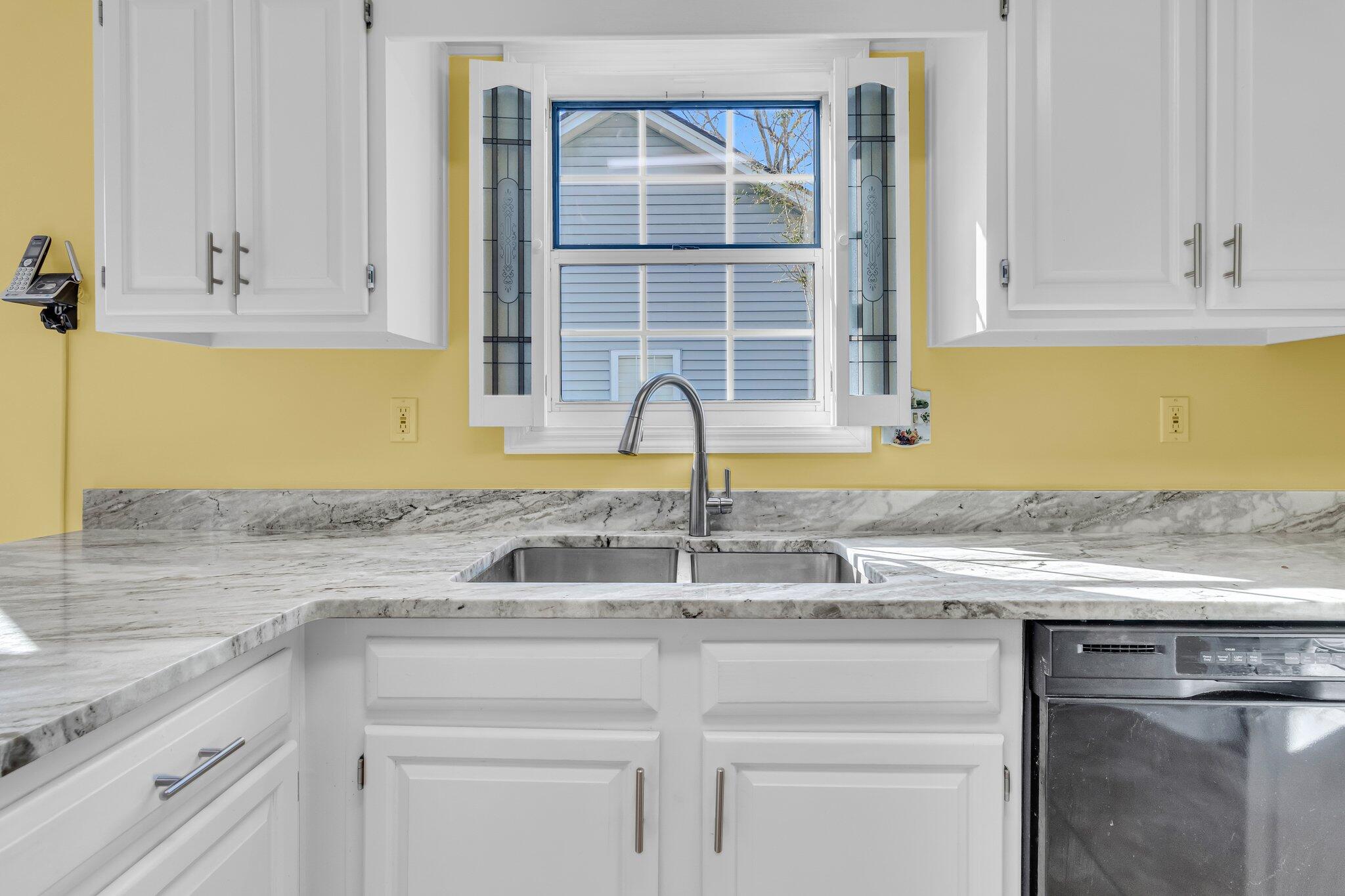 8405 Polo Point Charleston, SC 29418 - Photo 9 of 37 8405 Polo Point-21