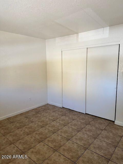 18202 North Cave Creek Road, Unit 212 Phoenix, AZ 85032 - Photo 11 of 12 a view of an empty room