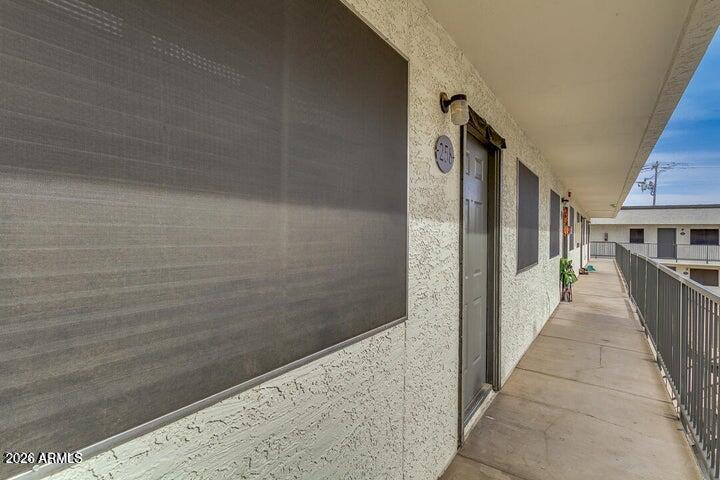 18202 North Cave Creek Road, Unit 212 Phoenix, AZ 85032 - Photo 3 of 12