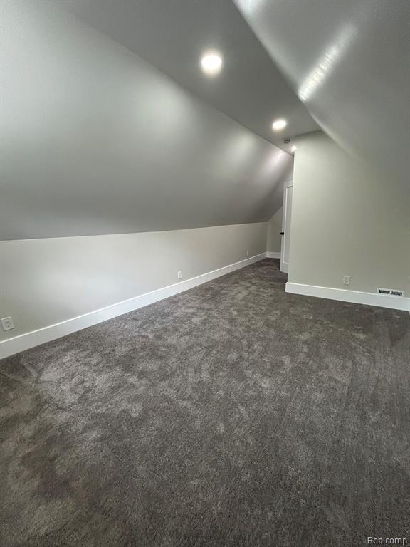 425 West Iroquois Road Pontiac, MI 48341 - Photo 41 of 41 Gallery Image 41