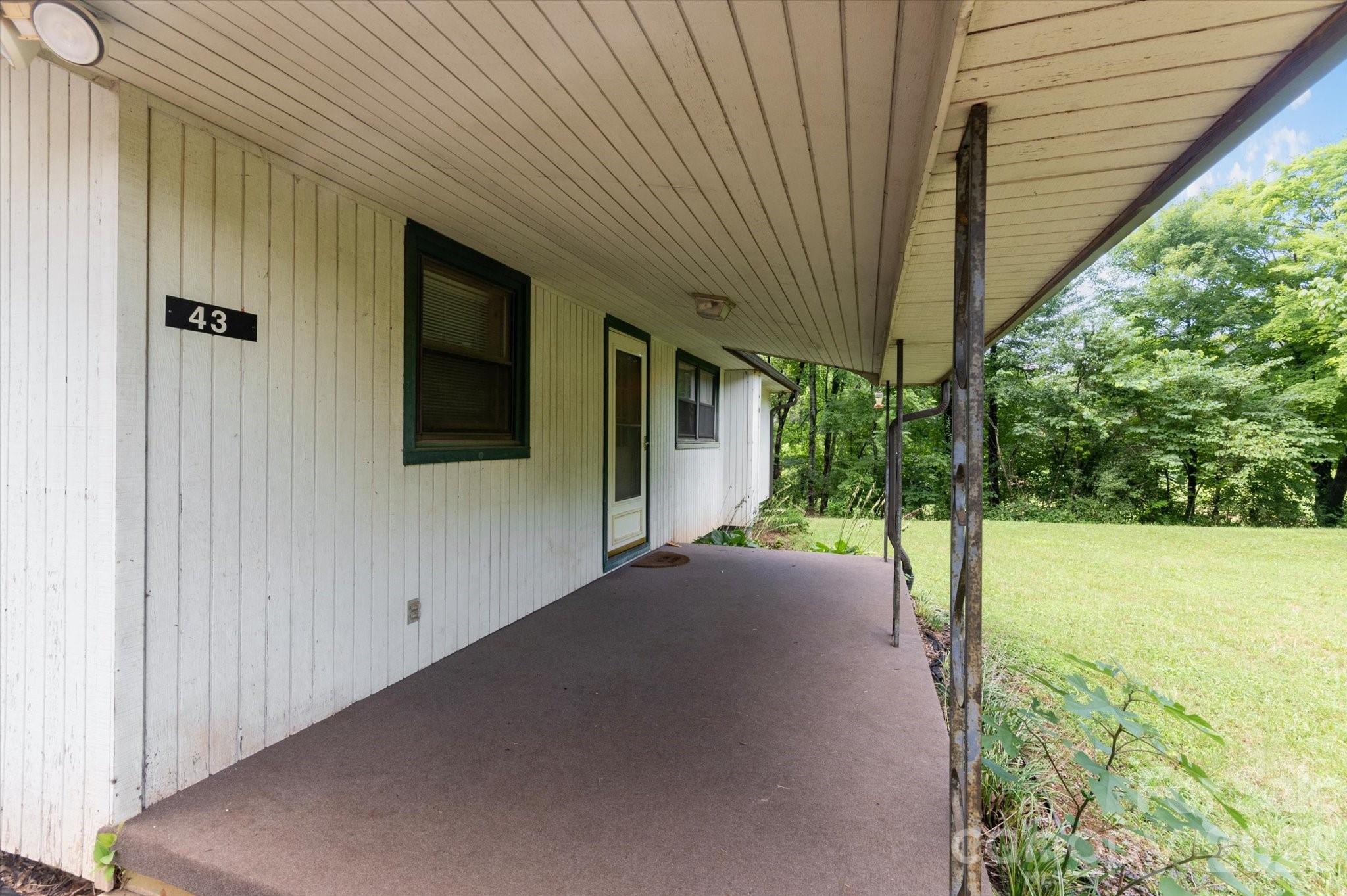 43 Open Valley Road Marion, NC 28752 - Photo 37 of 37