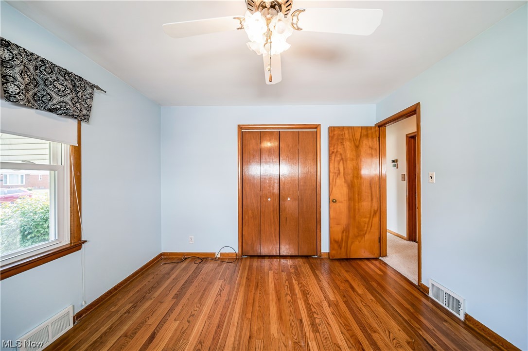 648 Pendley Road Willowick, OH 44095 - Photo 18 of 35 Gallery Image 18