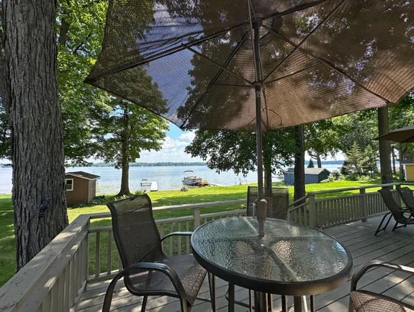 $599,900 | 11436 Hoyer Avenue Northwest, Annandale, MN 55302