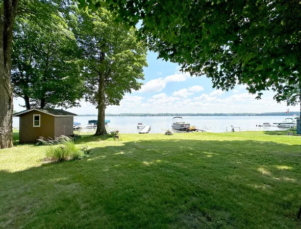 $599,900 | 11436 Hoyer Avenue Northwest, Annandale, MN 55302