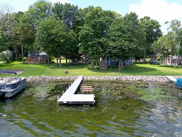 $599,900 | 11436 Hoyer Avenue Northwest, Annandale, MN 55302
