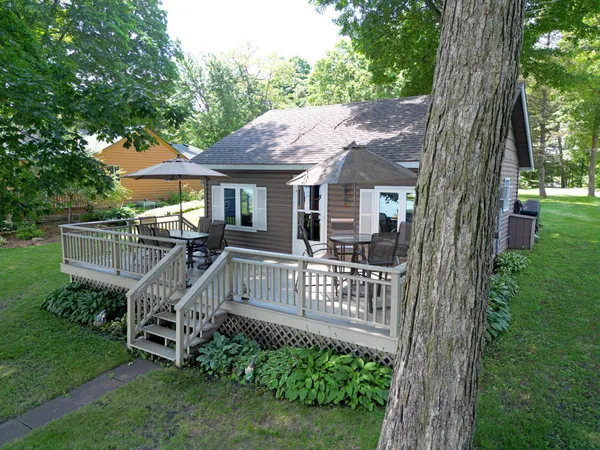 $599,900 | 11436 Hoyer Avenue Northwest, Annandale, MN 55302