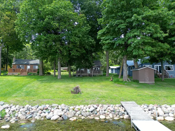 $599,900 | 11436 Hoyer Avenue Northwest, Annandale, MN 55302