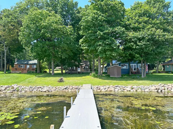 $599,900 | 11436 Hoyer Avenue Northwest, Annandale, MN 55302