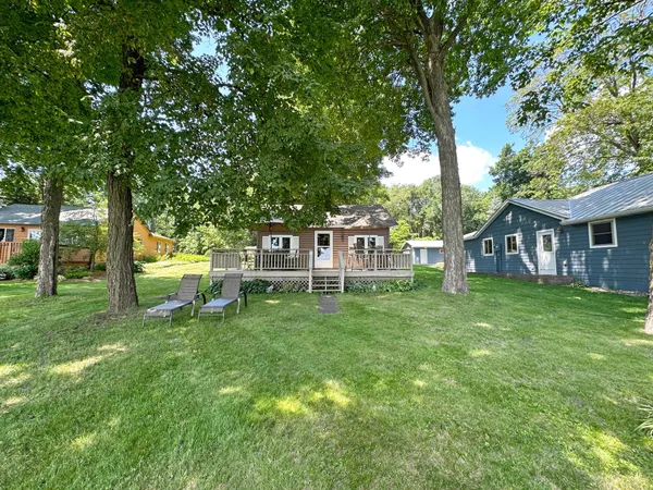 $599,900 | 11436 Hoyer Avenue Northwest, Annandale, MN 55302