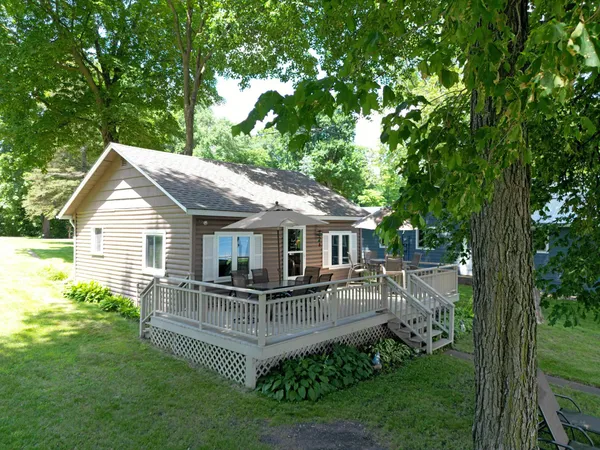 $599,900 | 11436 Hoyer Avenue Northwest, Annandale, MN 55302